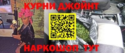 кристаллы Камышлов